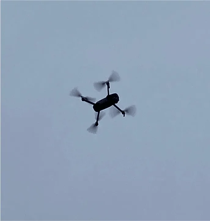 Винос меж земельної ділянки в натуру