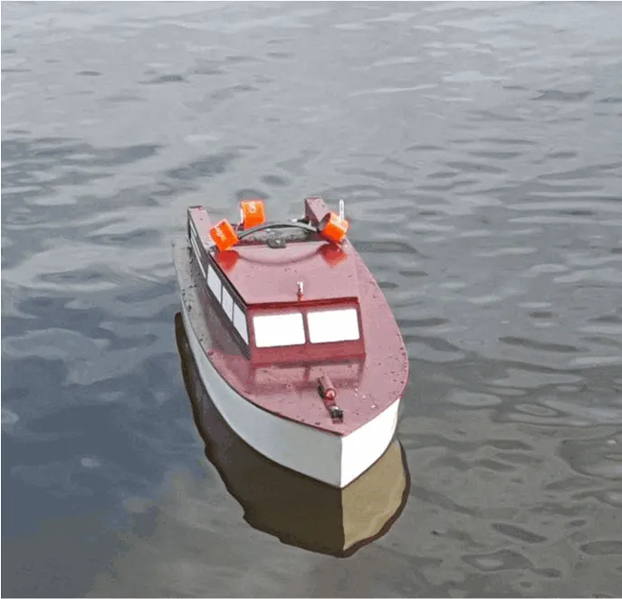 Робота з геодезичним обладнанням на місцевості