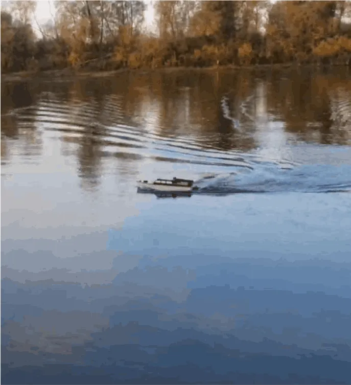 Кадастрова зйомка земельної ділянки